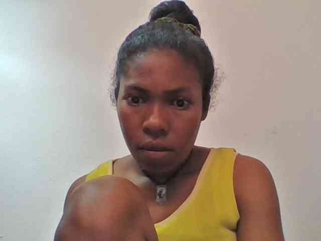 Sylviah1