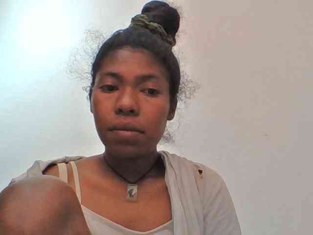 Sylviah1