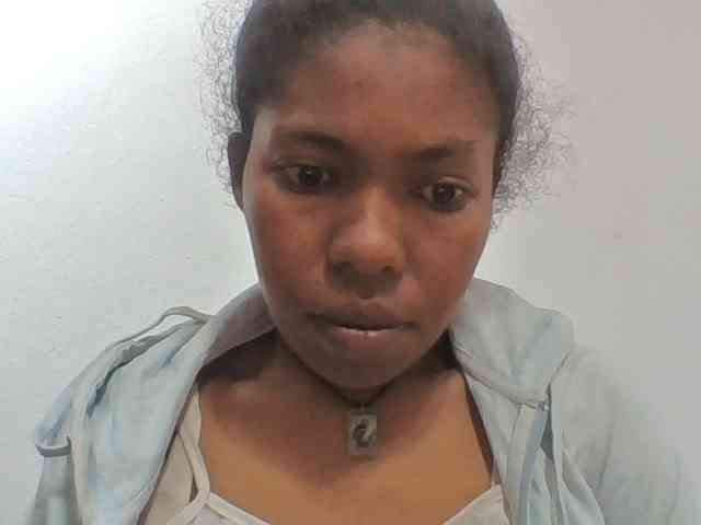 Sylviah1