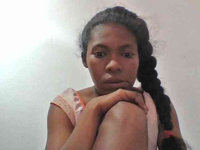 Sylviah1