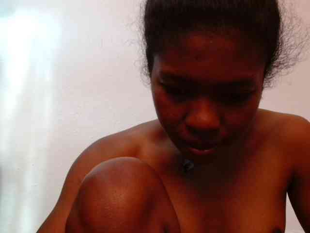 Sylviah1 Sylviah1