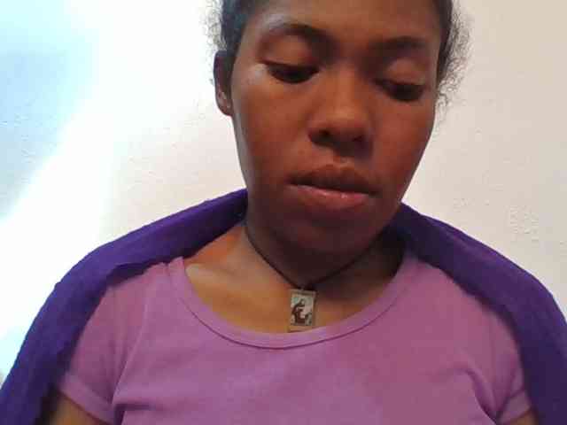 Sylviah1