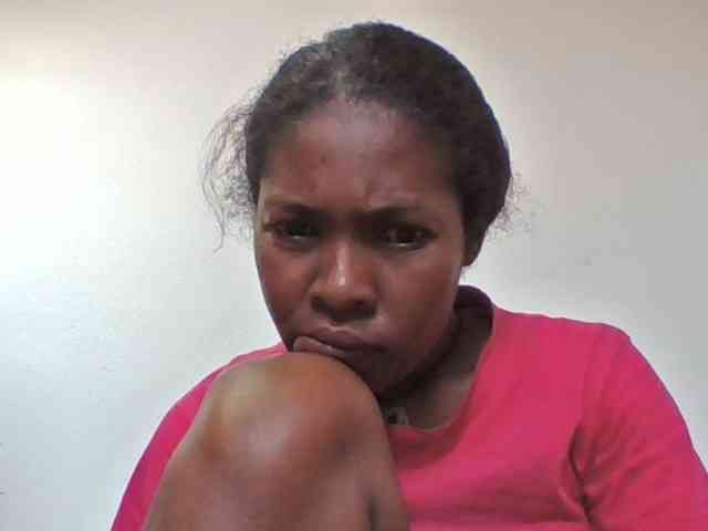 Sylviah1