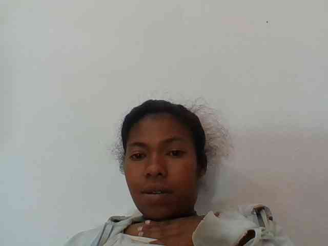 Sylviah1