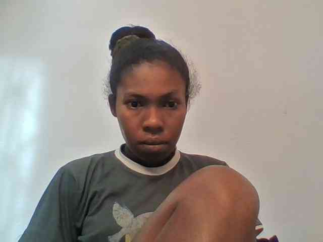 Sylviah1