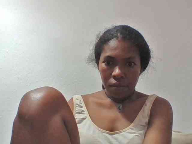 Sylviah1