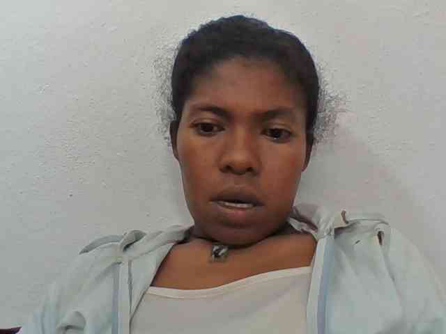 Sylviah1 Sylviah1