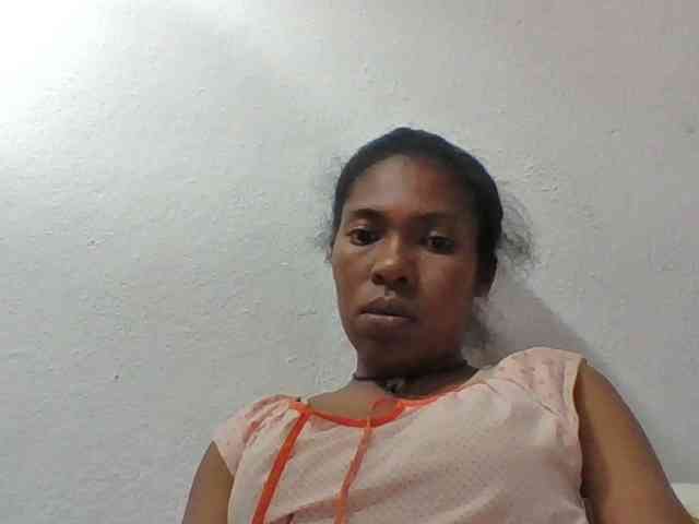 Sylviah1