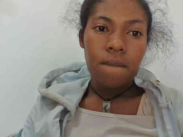 Sylviah1