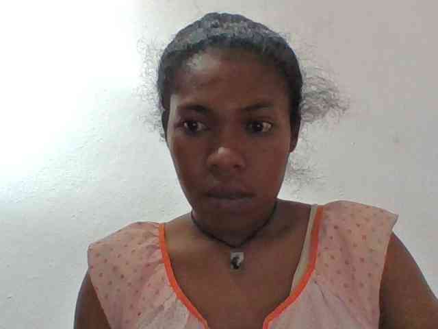 Sylviah1