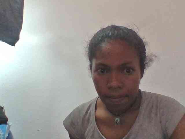Sylviah1 webcam