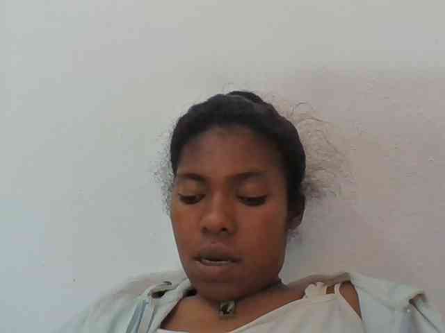 Sylviah1