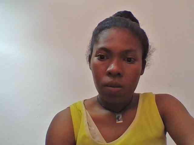 Sylviah1