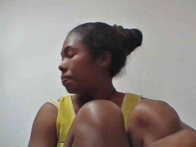 Sylviah1 Sylviah1