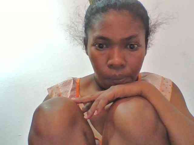 Sylviah1