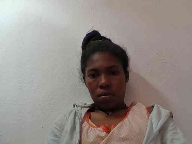 Sylviah1