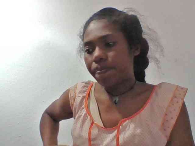 Sylviah1
