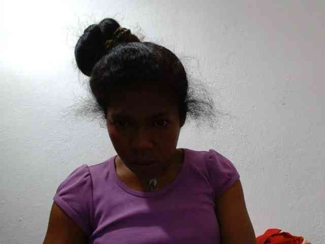 Sylviah1