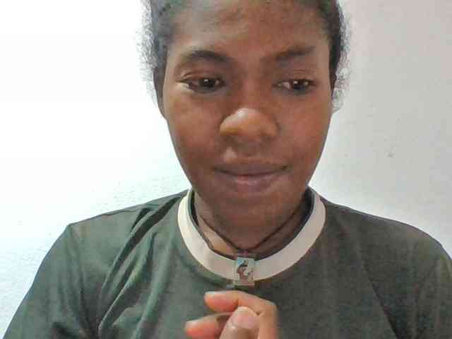 Sylviah1 Sylviah1