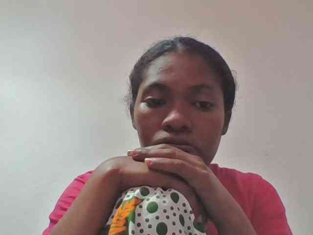 Sylviah1 Sylviah1