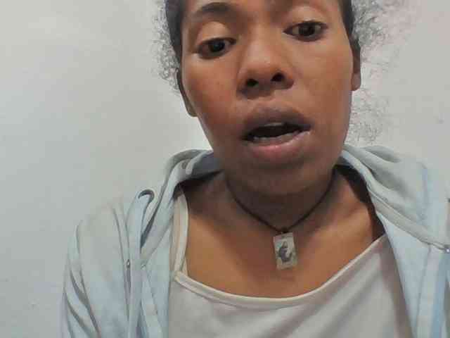 Sylviah1