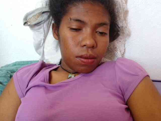 Sylviah1 Sylviah1