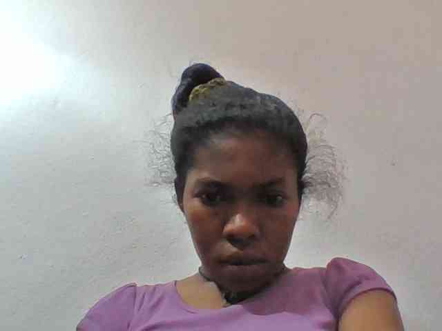 Sylviah1