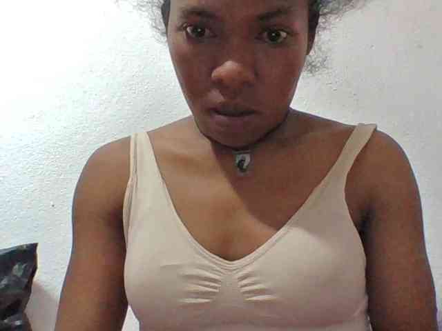 Sylviah1