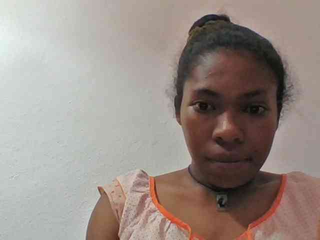 Sylviah1
