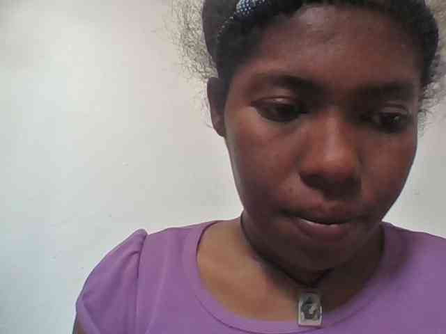 Sylviah1