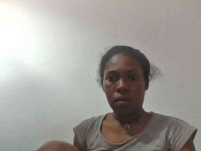 Sylviah1