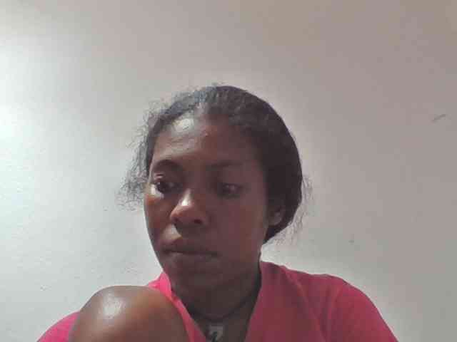 Sylviah1