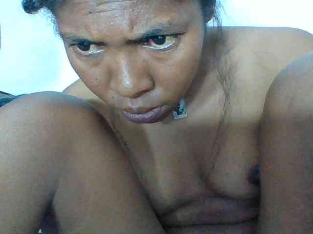 Sylviah1