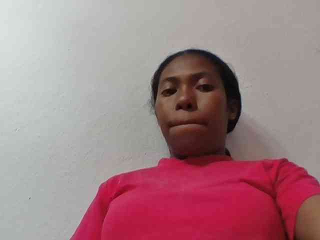 Sylviah1