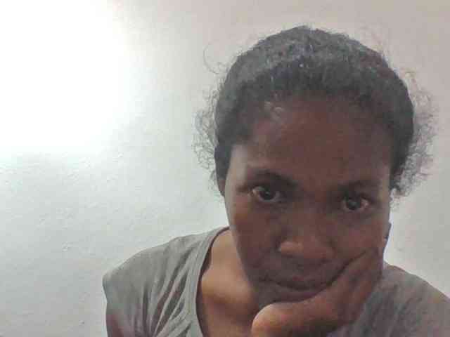 Sylviah1