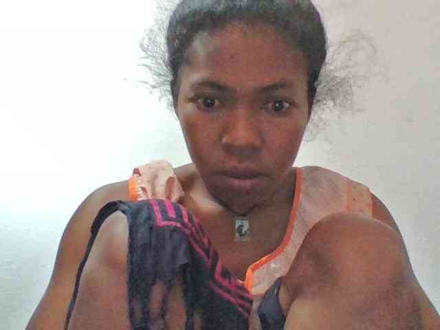 Sylviah1