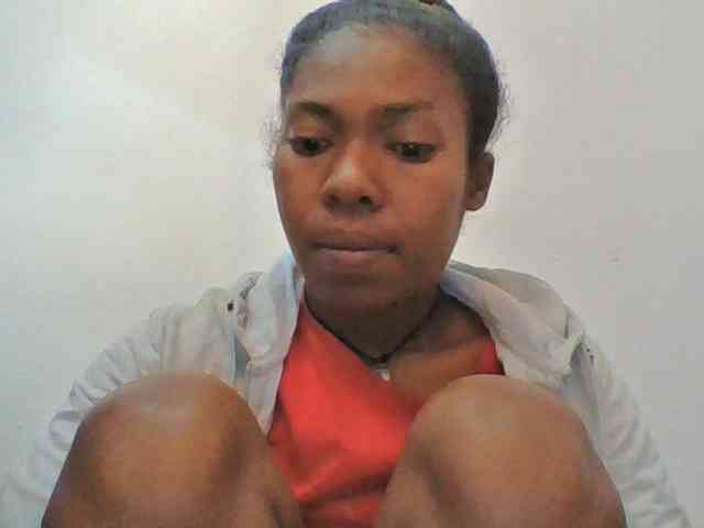Sylviah1 Sylviah1