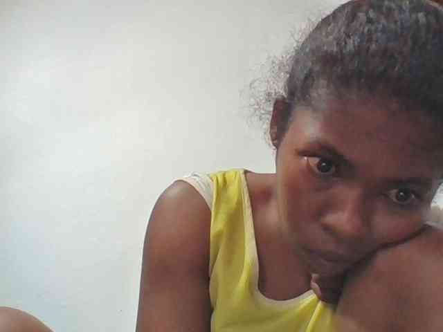 Sylviah1