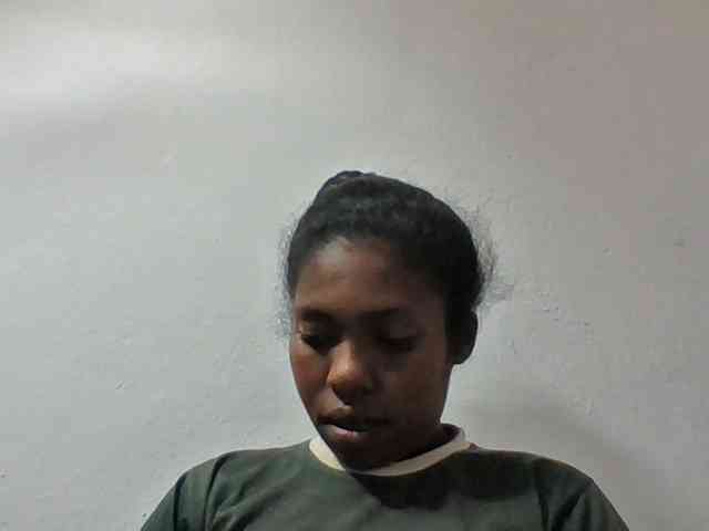 Sylviah1 webcam