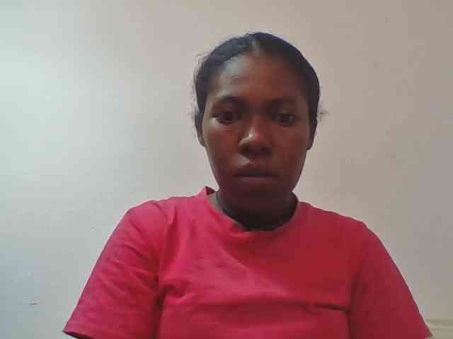 Sylviah1