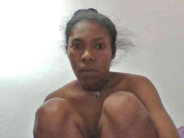Sylviah1