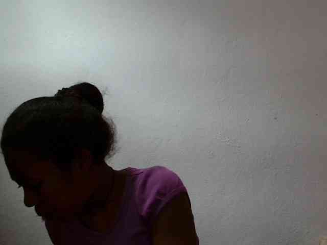 Sylviah1