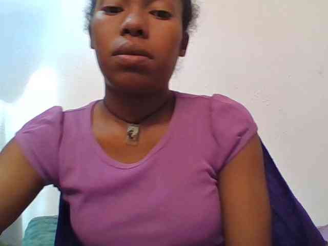 Sylviah1