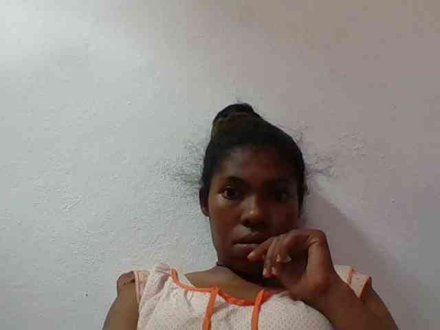 Sylviah1