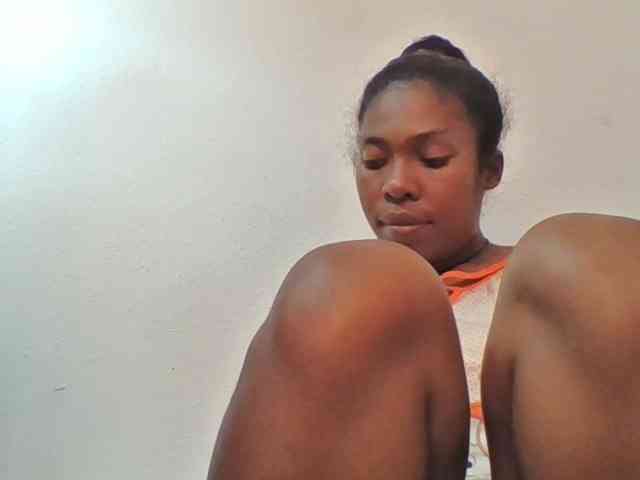 Sylviah1