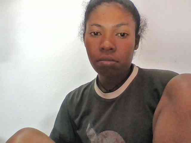 Sylviah1