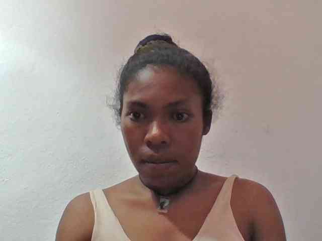 Sylviah1