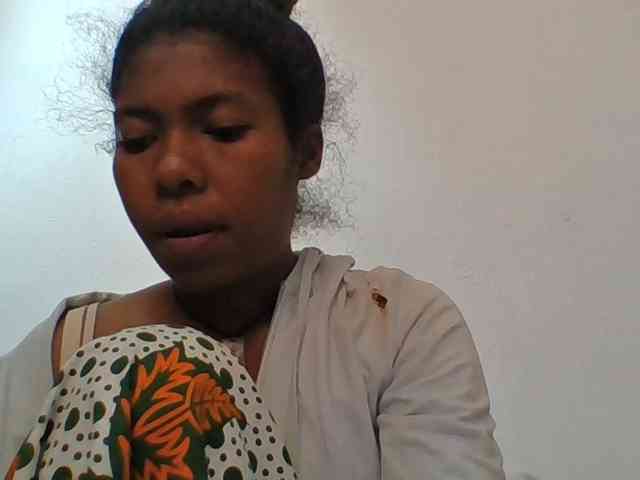 Sylviah1