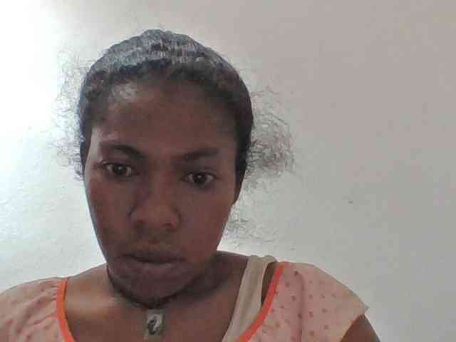 Sylviah1