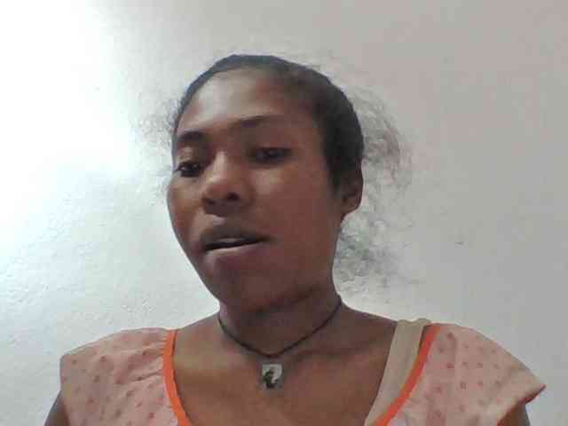 Sylviah1